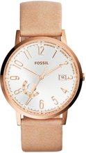 Fossil ES3751