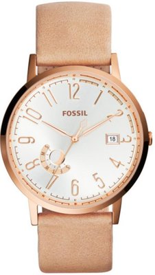 Fossil ES3751