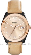 Fossil ES3777