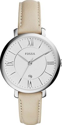 Fossil ES3793