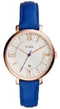 Fossil ES3795