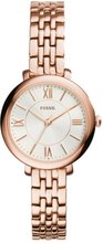 Fossil ES3799