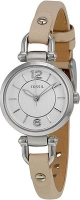 Fossil ES3808