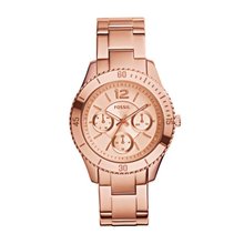 Fossil ES3815