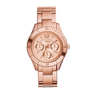 Fossil ES3815