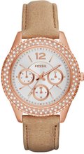 Fossil ES3816