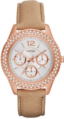 Fossil ES3816