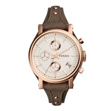 Fossil ES3818
