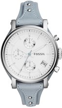 Fossil ES3820