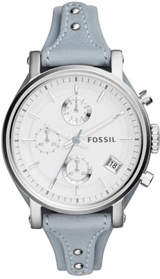 Fossil ES3820