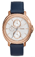 Fossil ES3832