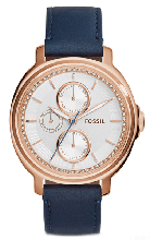 Fossil ES3832
