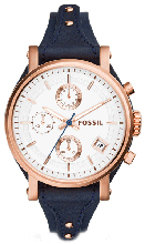 Fossil ES3838
