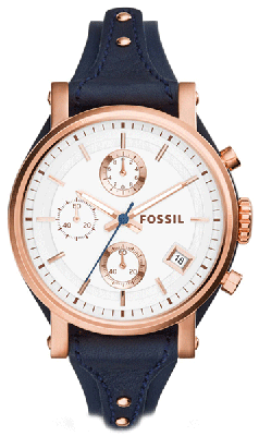 Fossil ES3838