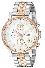Fossil ES3840