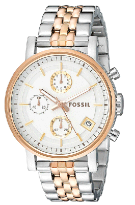 Fossil ES3840