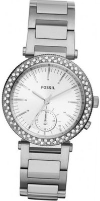Fossil ES3849