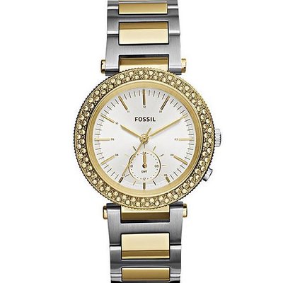 Fossil ES3850