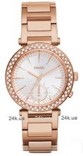 Fossil ES3851