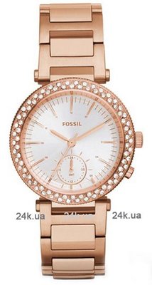 Fossil ES3851