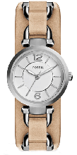 Fossil ES3854