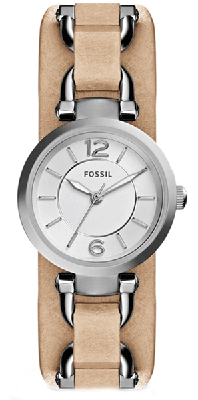 Fossil ES3854
