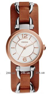 Fossil ES3855