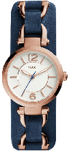 Fossil ES3857
