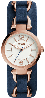 Fossil ES3857
