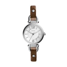 Fossil ES3861