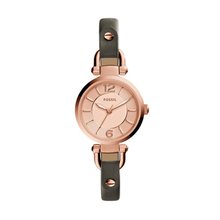 Fossil ES3862