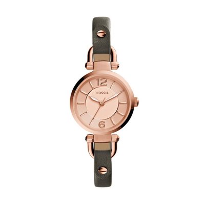 Fossil ES3862