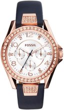 Fossil ES3887