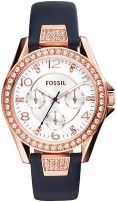 Fossil ES3887