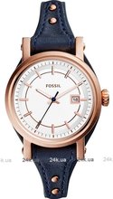 Fossil ES3909