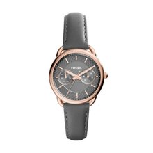 Fossil ES3913