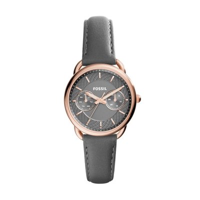 Fossil ES3913