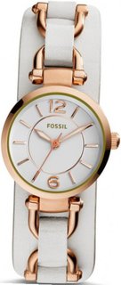 Fossil ES3934