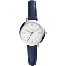 Fossil ES3935