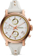 Fossil ES3947