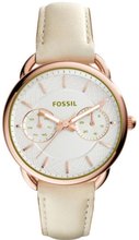 Fossil ES3954