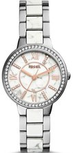 Fossil ES3962