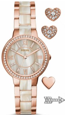 Fossil ES3965SET