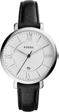Fossil ES3972