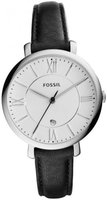 Fossil ES3972IE