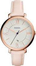 Fossil ES3988