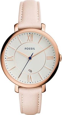 Fossil ES3988