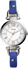 Fossil ES4001