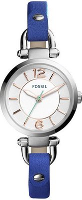 Fossil ES4001