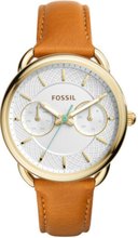 Fossil ES4006